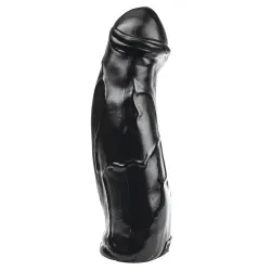 Domestic Partner Gode SPT76 34 x 11cm